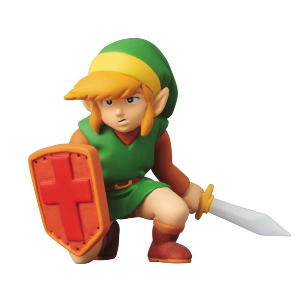 Medicom zelda cheap