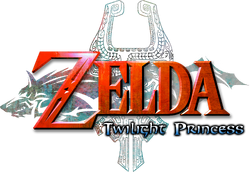 Fishing Rod - The Legend of Zelda: Twilight Princess Guide - IGN