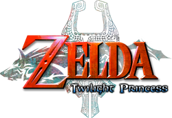 The Legend Of Zelda Twilight Princess Zelda Wiki