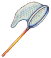 ALttP Bug-Catching Net Artwork.png