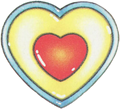 ALttP Piece of Heart Artwork.png
