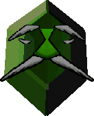 FPTRR Rupee (Boss) Sprite