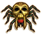 HW Gold Skulltula Icon