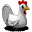 OoT Cucco Icon.png