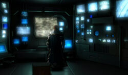 SSBB Subspace Emissary Ganondorf Control Room.jpg