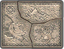 Ancient Tablet