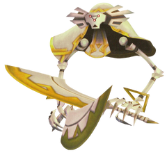 SS Flying Guardian Render.png