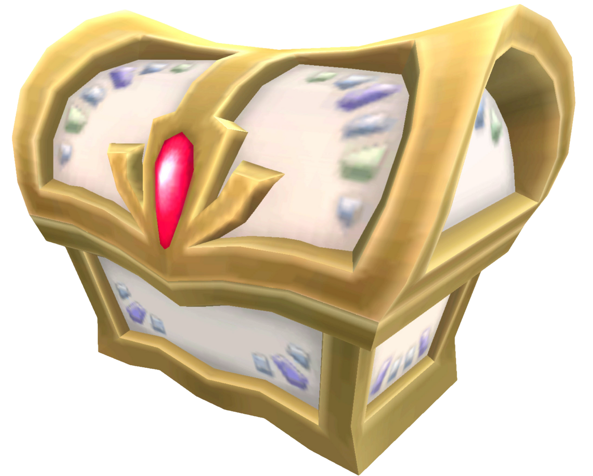 Сказочный сундучок. Link open the chest zelda. Bokoblin botw. Сундук зельда. Legend of zelda линк открывает сундук.