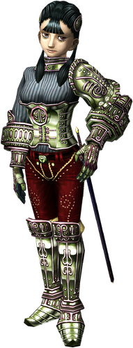 Characters In Twilight Princess Zelda Wiki Characters In Twilight Princess Zelda Wiki