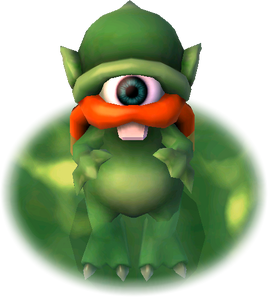  Model ALBW