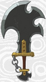 BotW Savage Lynel Sword Concept Artwork.png