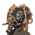 BotW Vah Ruta Divine Helm Icon.png