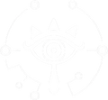 The Eye Symbol from Breath of the Wild