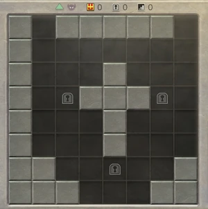 LANSChamberDungeon14