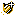 Mirror Shield Sprite LttP.gif
