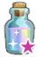Guardian Potion+