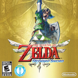 All zelda outlet games on 3ds
