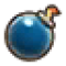 ALBW Bomb Icon