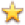 ALBW Great Spin Icon