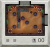 LANSChamber2XNE5
