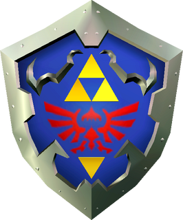 OoT3D Hylian Shield Model.png