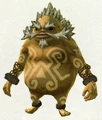 Gortram