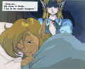 ALttP Zelda Telepathy Artwork 2.png