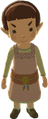 BotW Aster Model.png