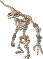 BotW Stalmoblin Concept Art.png