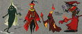 BotW Wizzrobe Concept Artwork.png