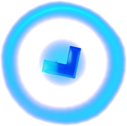 Energy - Zelda Wiki