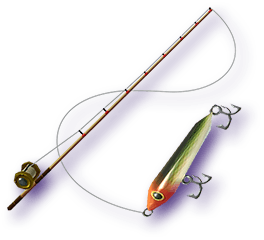 MM3D Fiskestang Kunstverk.png