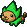 Barkle.gif