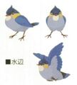 BotW Blue Sparrow Concept Artwork.jpg