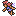 Fairy ALttP.gif