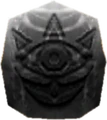 Gossip Stone