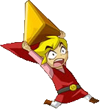 PHredLinkwForceGem.png