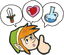 TAoL Link Elements Artwork 1.png