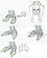 Zora
