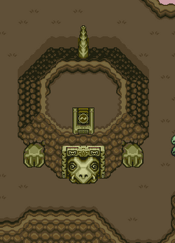 Zelda Dungeon - How many of you started with A Link to the Past