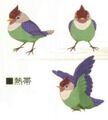 BotW Rainbow Sparrow Concept Artwork.jpg