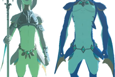 RiToです Rito | Zeldad20 Wiki | Fandom