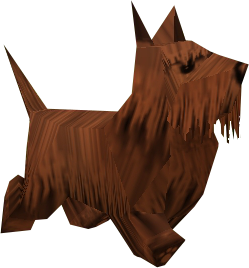 File - Linkdog - Zelda Wiki - Twilight Princess Link Dog - 255x519