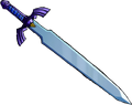 OoT Master Sword Artwork.png