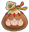 SS Large Bomb Bag Icon