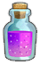Revitalizing Potion