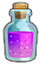 Revitalizing Potion