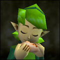 Saria.jpg