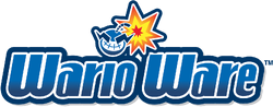 WarioWare