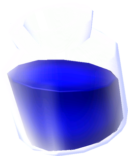 Blue Potion Zelda Wiki Two blue water gallons, water cooler bottled water drinking water, water bottle, glass, plastic bottle png. blue potion zelda wiki